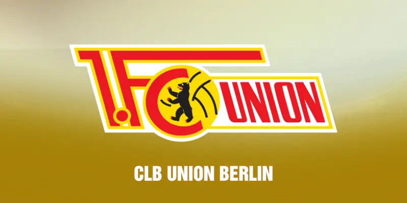 CLB Union Berlin - Hành Trình Trở Thành Biểu Tượng Bóng Đá Đức