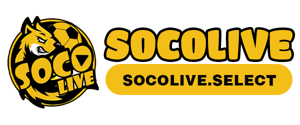 socoliveselect